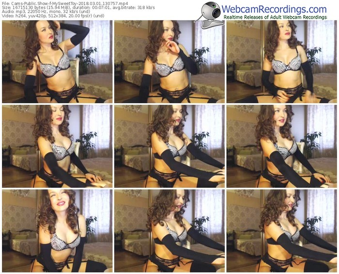 cams-mysweettoy-webcam-show-03_01_2018-13_07_57