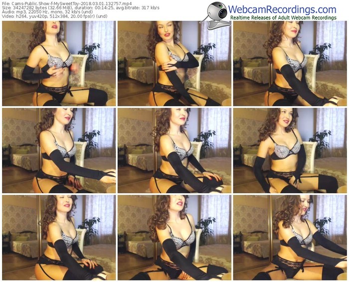 cams-mysweettoy-webcam-show-03_01_2018-13_27_57