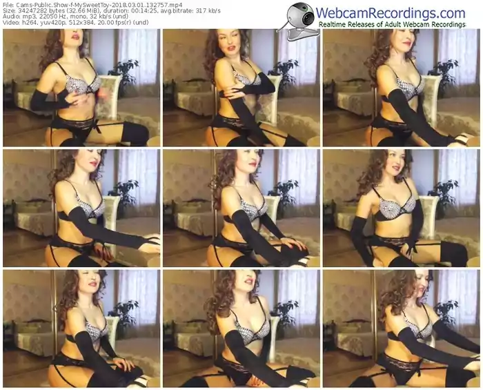 cams-mysweettoy-webcam-show-03_01_2018-13_27_57