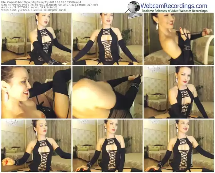 cams-mysweettoy-webcam-show-03_01_2018-15_33_00