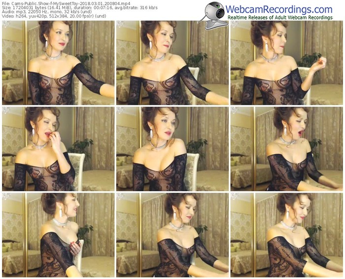 cams-mysweettoy-webcam-show-03_01_2018-20_08_04