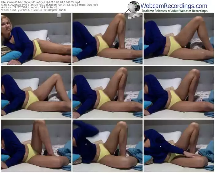 cams-purecrystal-webcam-show-03_01_2018-18_48_03