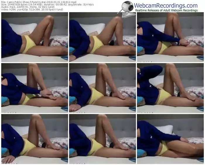 cams-purecrystal-webcam-show-03_01_2018-19_18_12