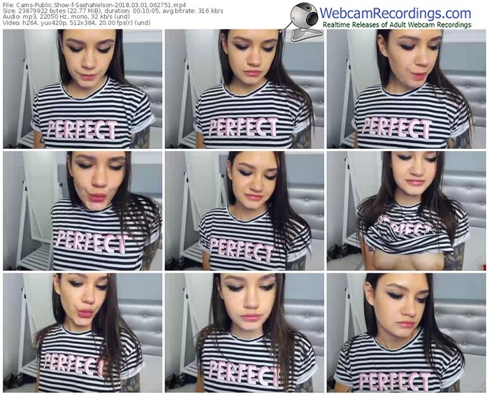 cams-sashanelson-webcam-show-03_01_2018-06_27_51