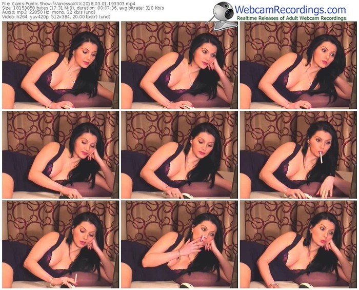 cams-vanessaxxx-webcam-show-03_01_2018-19_33_03