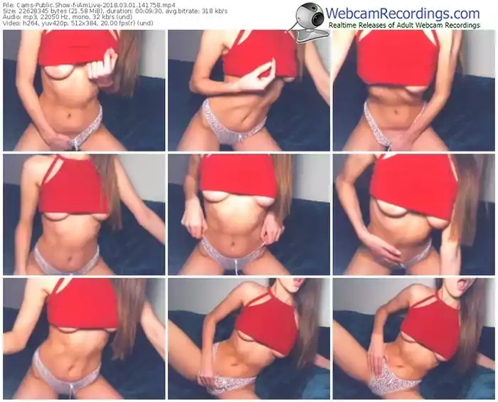 cams-iamlive-webcam-show-03_01_2018-14_17_58