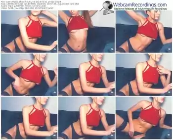 cams-iamlive-webcam-show-03_01_2018-19_33_03