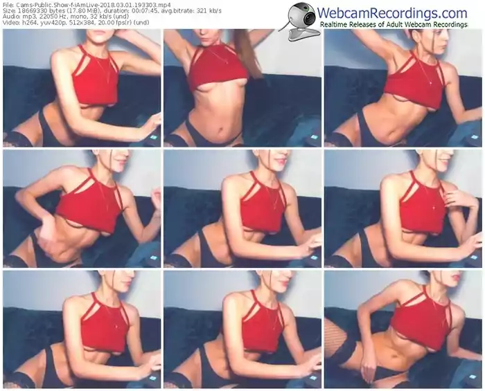 cams-iamlive-webcam-show-03_01_2018-19_33_03