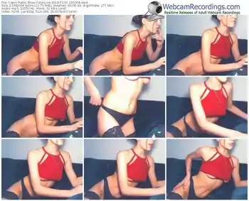 cams-iamlive-webcam-show-03_01_2018-19_53_04