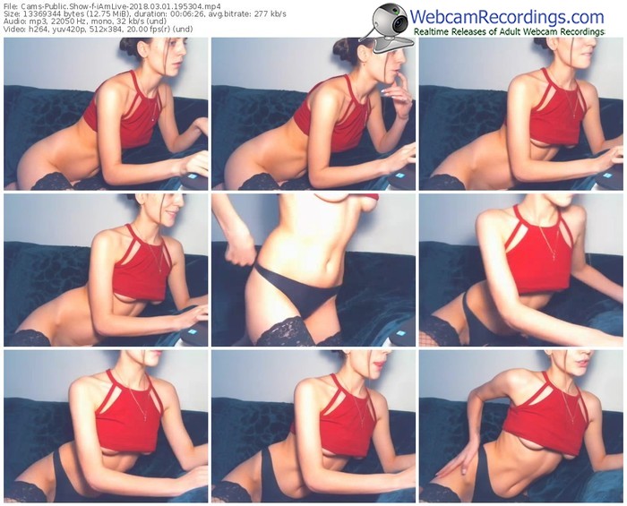 cams-iamlive-webcam-show-03_01_2018-19_53_04