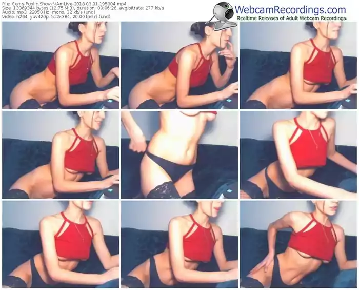 cams-iamlive-webcam-show-03_01_2018-19_53_04