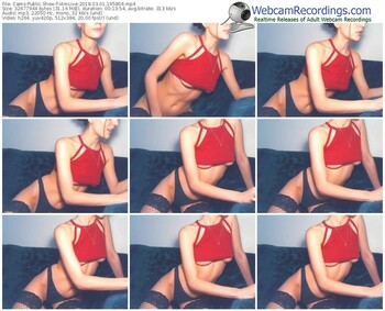 cams-iamlive-webcam-show-03_01_2018-19_58_04