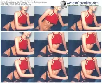 cams-iamlive-webcam-show-03_01_2018-19_58_04