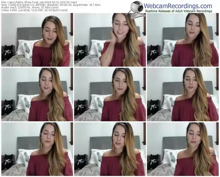 cams-nat_cat-webcam-show-03_01_2018-01_57_47