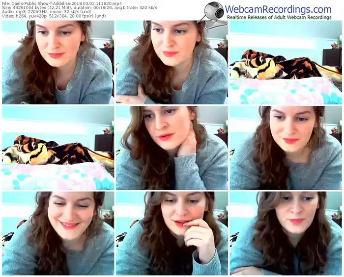 cams-addeliss-webcam-show-03_02_2018-11_18_20