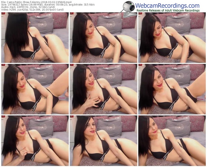 cams-alenny-webcam-show-03_02_2018-19_58_49