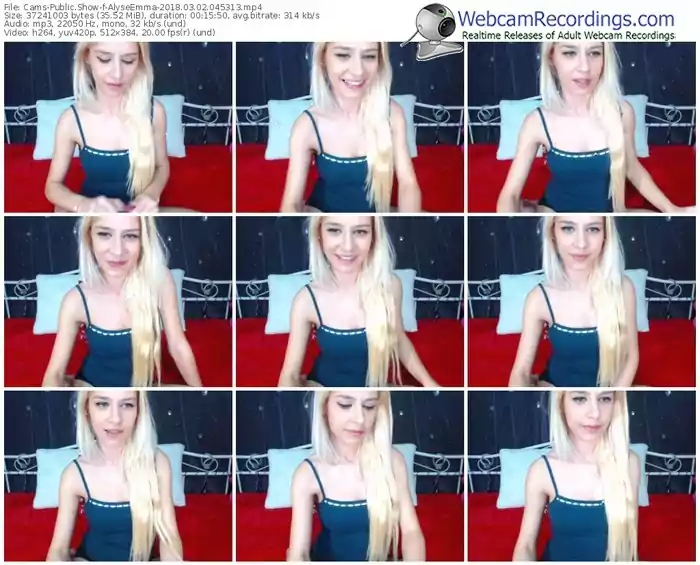 cams-alyseemma-webcam-show-03_02_2018-04_53_13