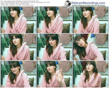 cams-bebhinn-webcam-show-03_02_2018-16_53_25