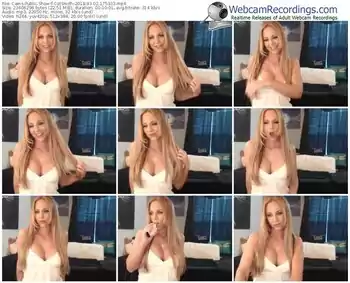 cams-catsmith-webcam-show-03_02_2018-17_53_33