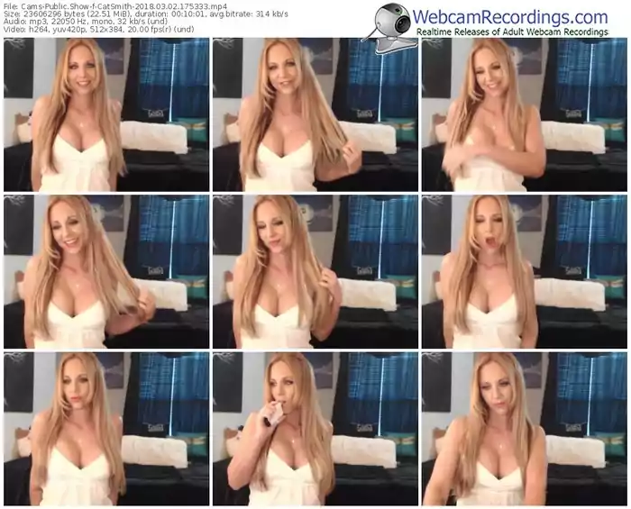 cams-catsmith-webcam-show-03_02_2018-17_53_33