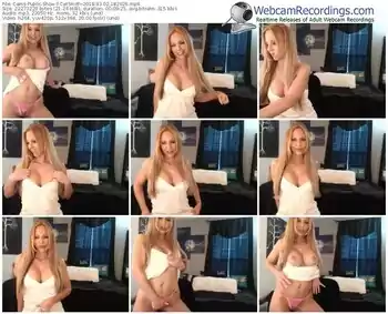 cams-catsmith-webcam-show-03_02_2018-18_29_26