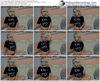 cams-dollmorena-webcam-show-03_02_2018-20_36_03