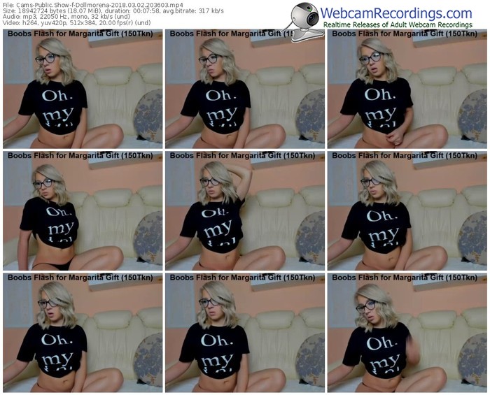 cams-dollmorena-webcam-show-03_02_2018-20_36_03