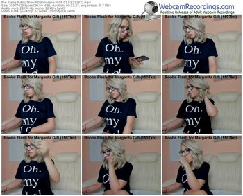 cams-dollmorena-webcam-show-03_02_2018-23_28_32