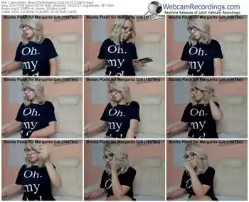 cams-dollmorena-webcam-show-03_02_2018-23_28_32