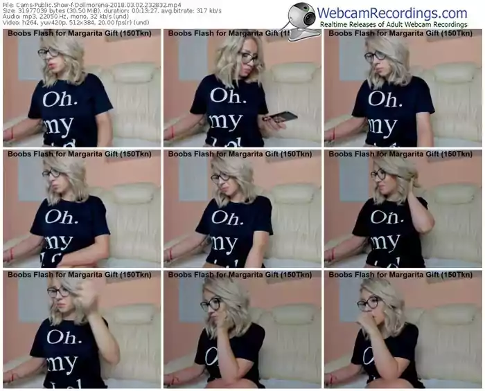 cams-dollmorena-webcam-show-03_02_2018-23_28_32