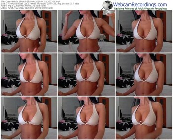 cams-elianne-webcam-show-03_02_2018-20_23_59