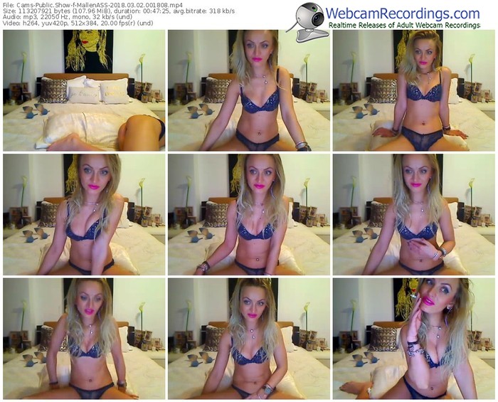 cams-mallenass-webcam-show-03_02_2018-00_18_08