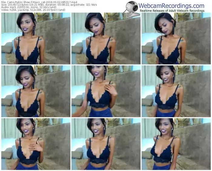 cams-maxci_cat-webcam-show-03_02_2018-08_53_17