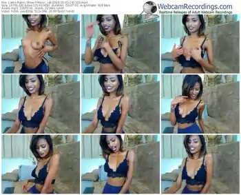 cams-maxci_cat-webcam-show-03_02_2018-14_13_23