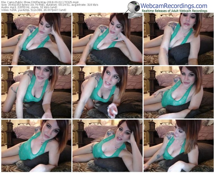 cams-milfeyway-webcam-show-03_02_2018-17_03_25