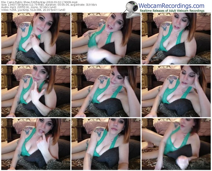 cams-milfeyway-webcam-show-03_02_2018-17_49_09
