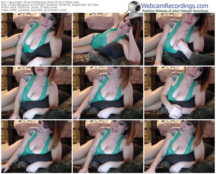cams-milfeyway-webcam-show-03_02_2018-17_58_42