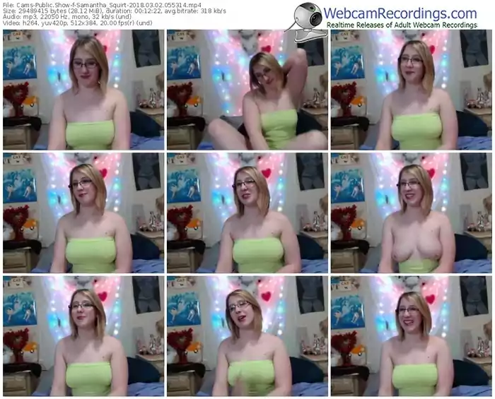 cams-samantha_squirt-webcam-show-03_02_2018-05_53_14