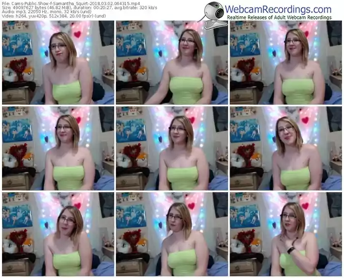 cams-samantha_squirt-webcam-show-03_02_2018-06_43_15