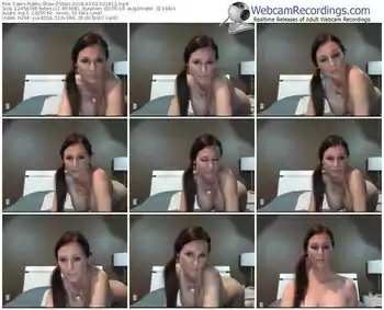 cams-staci-webcam-show-03_02_2018-02_18_12