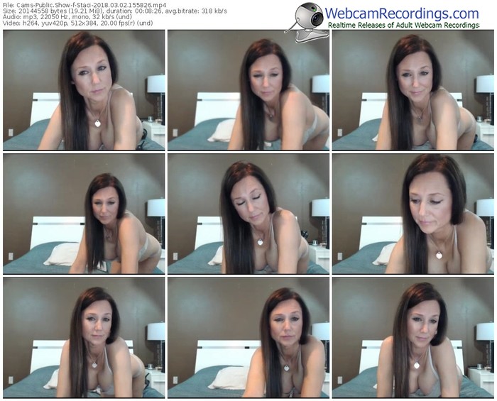 cams-staci-webcam-show-03_02_2018-15_58_26