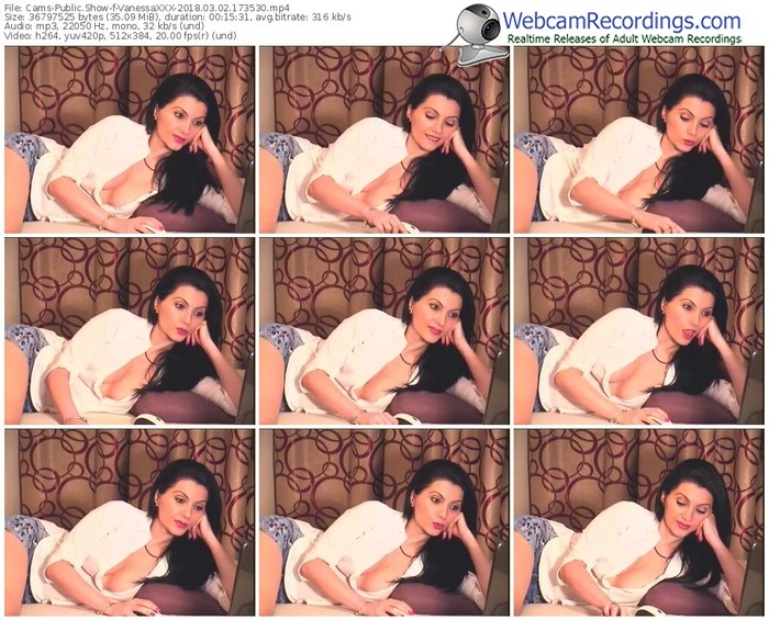 cams-vanessaxxx-webcam-show-03_02_2018-17_35_30