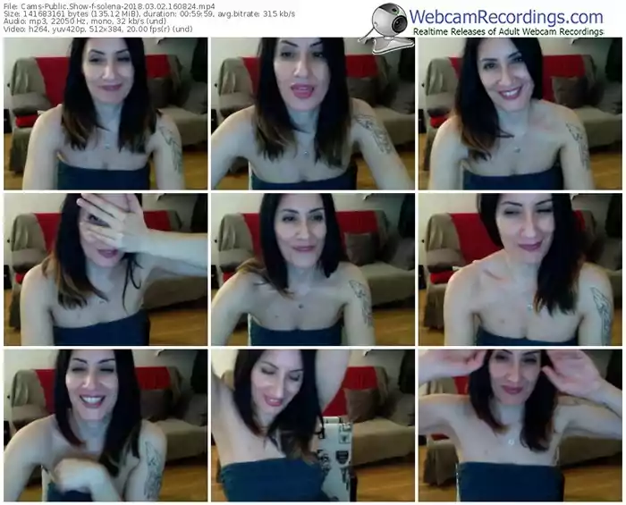 cams-solena-webcam-show-03_02_2018-16_08_24