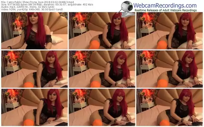 cams-tyna_love-webcam-show-03_02_2018-04_48_13