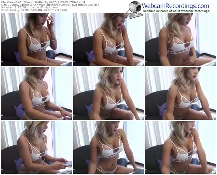 cams-18kittensquirt-webcam-show-03_03_2018-17_18_48