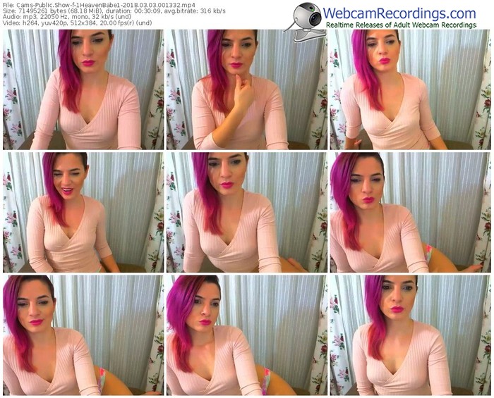 cams-1heavenbabe1-webcam-show-03_03_2018-00_13_32