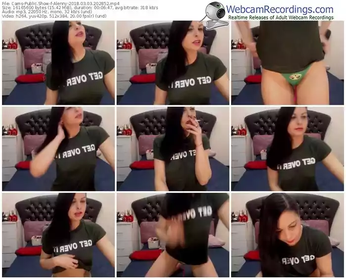 cams-alenny-webcam-show-03_03_2018-20_28_52