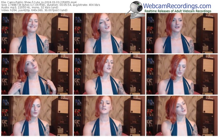 cams-cute_jo-webcam-show-03_03_2018-23_58_55