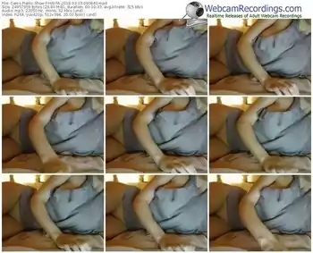 cams-hayfa-webcam-show-03_03_2018-09_08_40