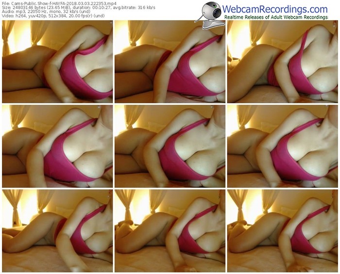 cams-hayfa-webcam-show-03_03_2018-22_23_53